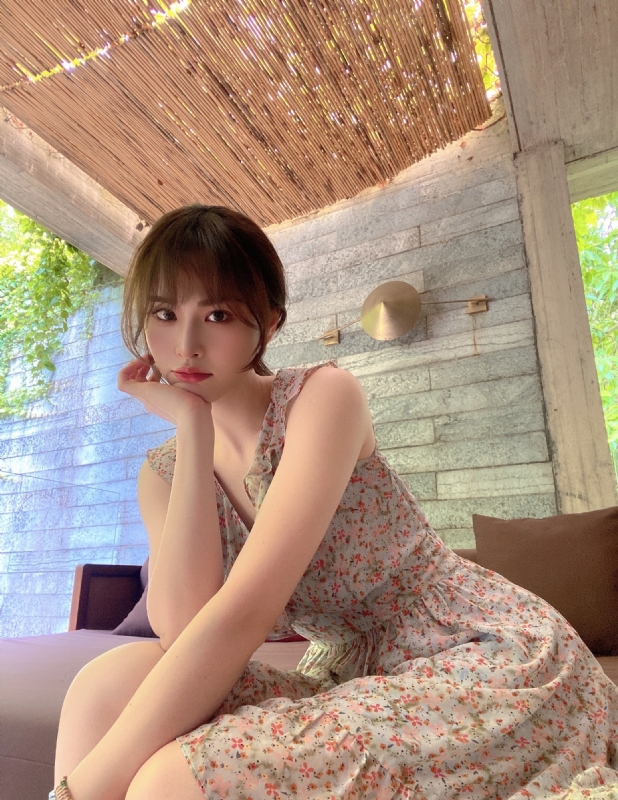 Catherine的第一张照片--香港认干亲服务网