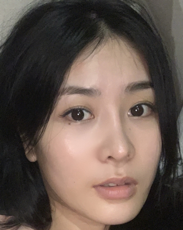 vivian的第二张照片--香港认干亲服务网