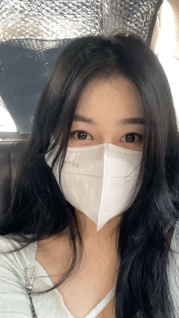 vivian的第三张照片--香港认干亲服务网