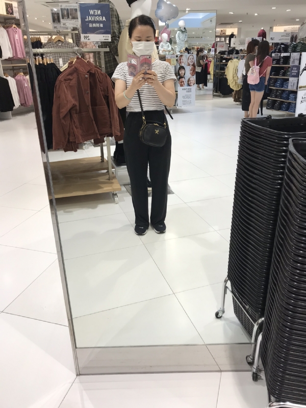 定的第二张照片--香港认干亲服务网