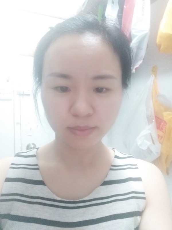 定的第三张照片--香港认干亲服务网