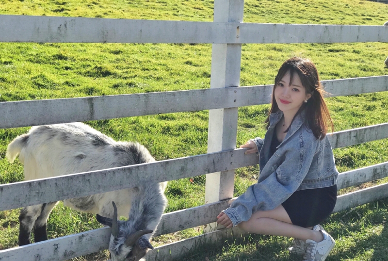 JHKH的第一张照片--香港认干亲服务网