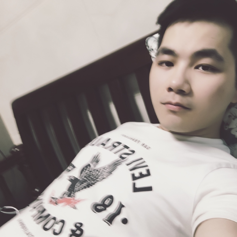 Kwan的第二张照片--香港认干亲服务网