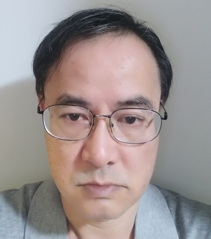 wk的第一张照片--香港认干亲服务网