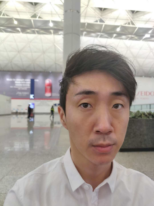 动与静的第一张照片--香港认干亲服务网