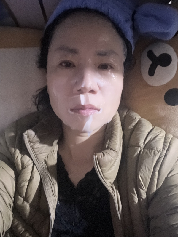 Sakura的第一张照片--香港认干亲服务网