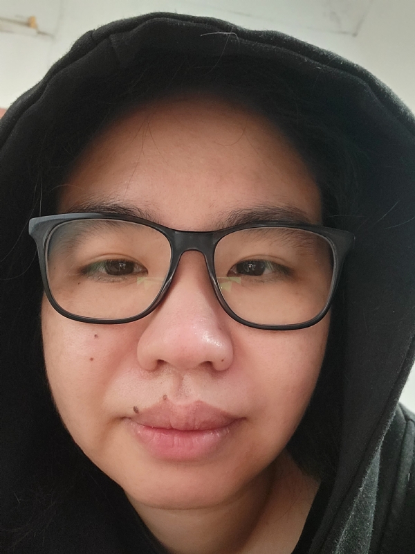 坤的第一张照片--香港认干亲服务网