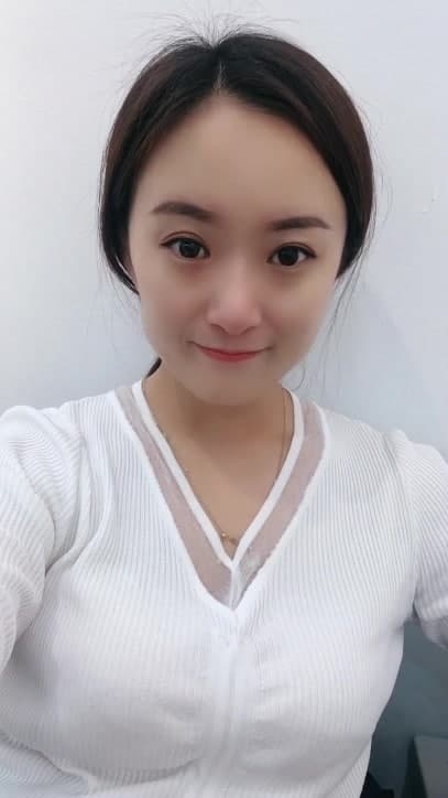 往事隨風的第一张照片--香港认干亲服务网