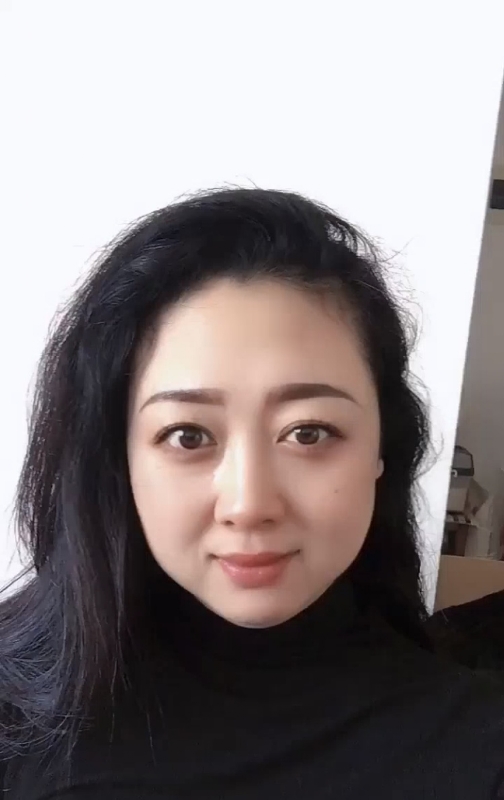 hongyanqing的第一张照片--香港认干亲服务网