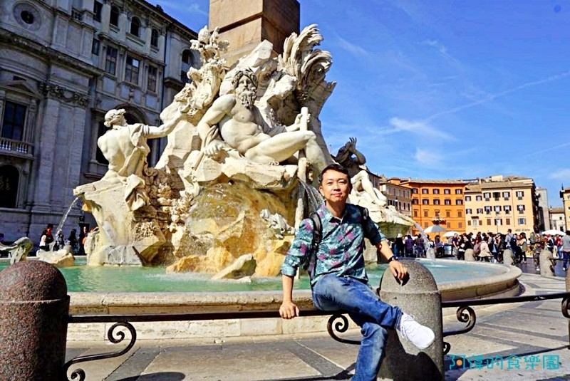 陈道明的第三张照片--香港认干亲服务网