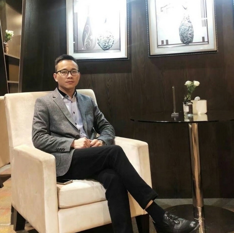 我這樣的男人的第六张照片--香港认干亲服务网