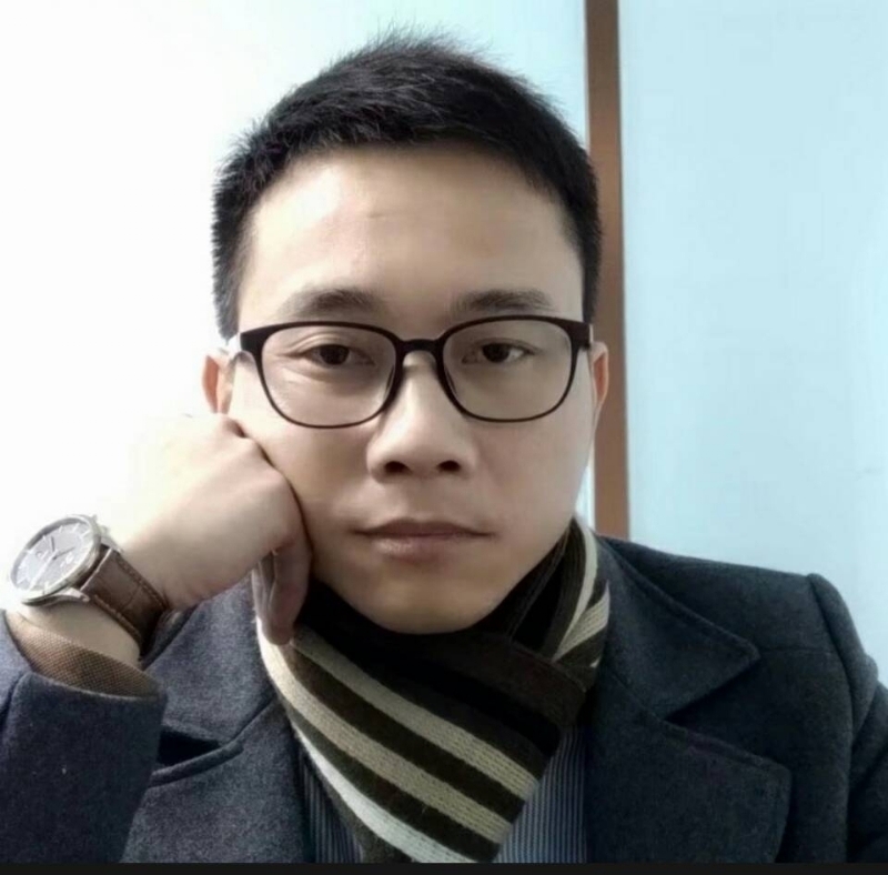 我這樣的男人的第七张照片--香港认干亲服务网