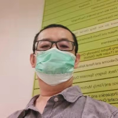 Alvin的第一张照片--香港认干亲服务网