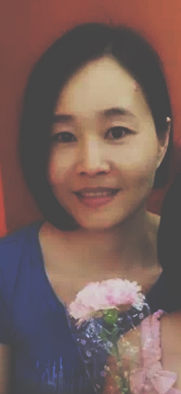 Fenshmily的第二张照片--香港认干亲服务网