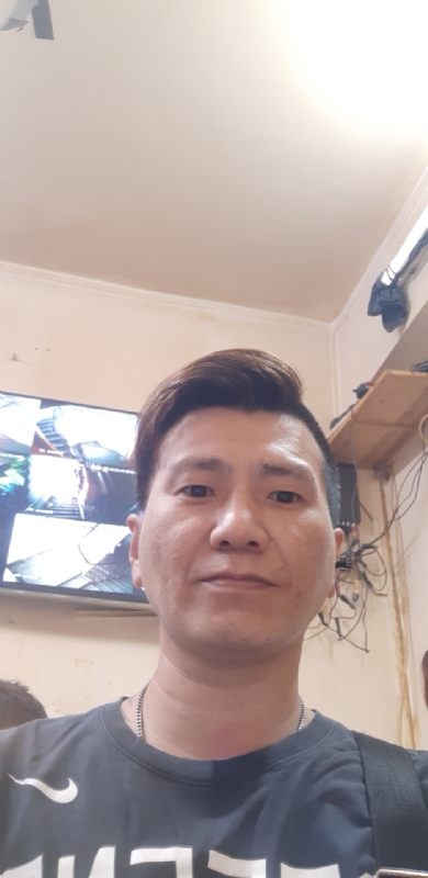 ~忠~仔的第三张照片--香港认干亲服务网