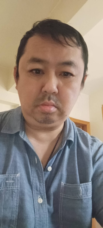 蝦哥的第二张照片--香港认干亲服务网