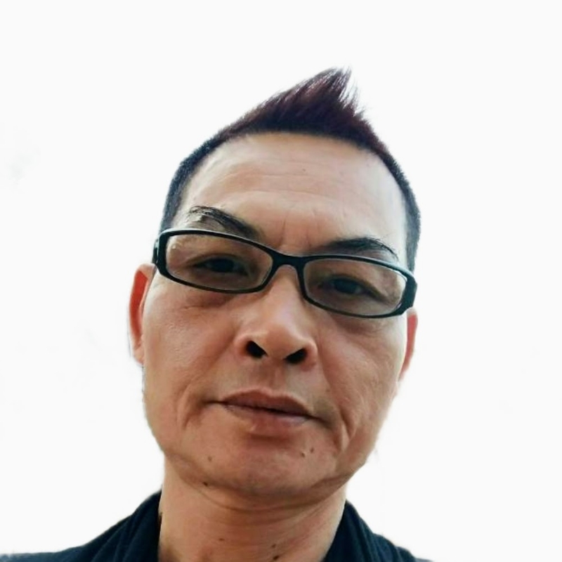 sun的第五张照片--香港认干亲服务网