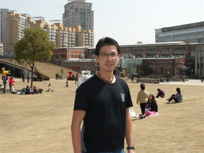 大海的第一张照片--香港认干亲服务网