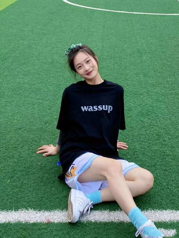 小趴菜的第二张照片--香港认干亲服务网