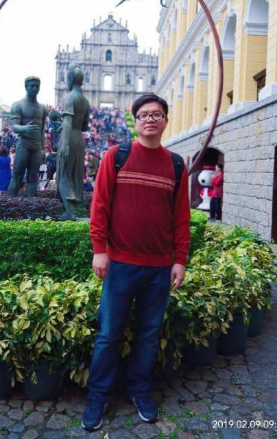 tin88的第三张照片--香港认干亲服务网