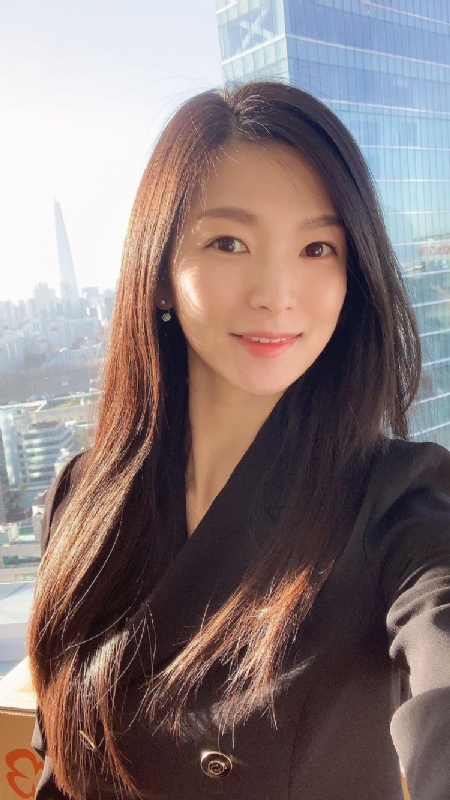 lilu的第二张照片--香港认干亲服务网