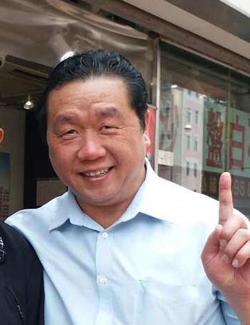 joelo的第一张照片--香港认干亲服务网