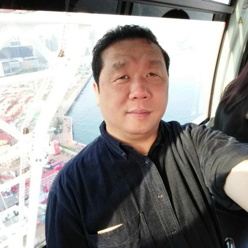 joelo的第三张照片--香港认干亲服务网