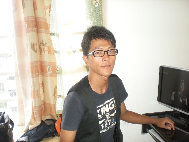 seeulove的第一张照片--香港认干亲服务网