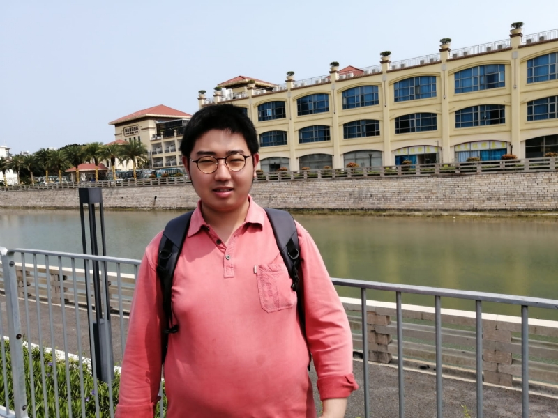 likei的第二张照片--香港认干亲服务网