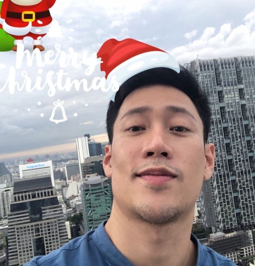 Hon的第三张照片--香港认干亲服务网