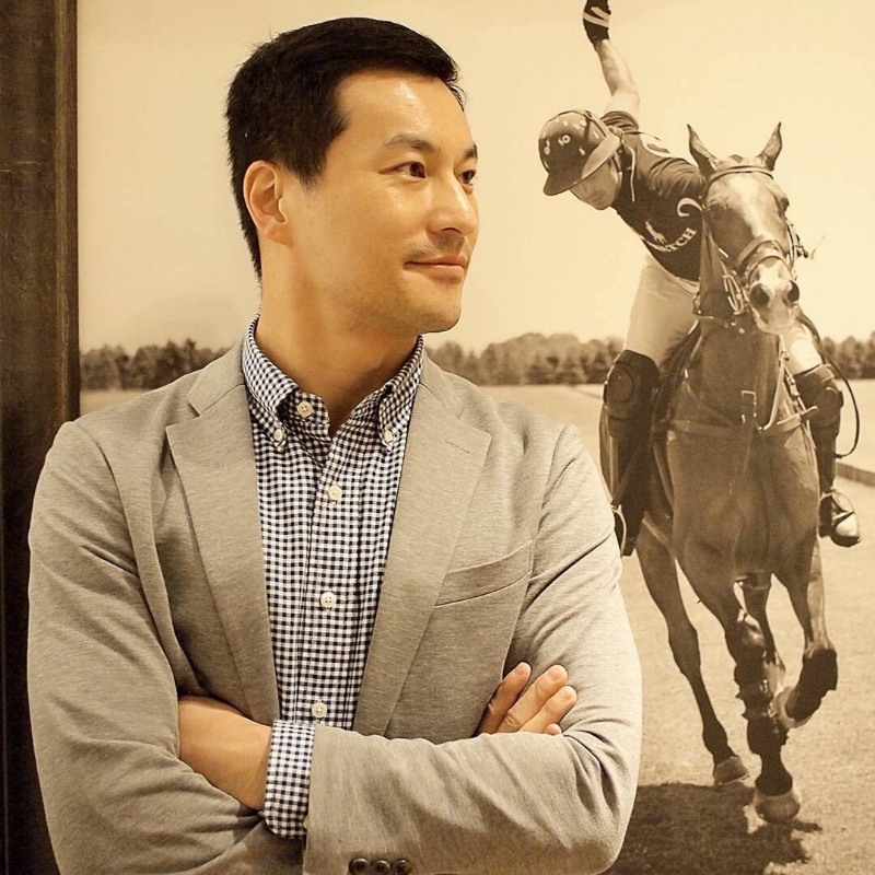 劉少輝的第一张照片--香港认干亲服务网