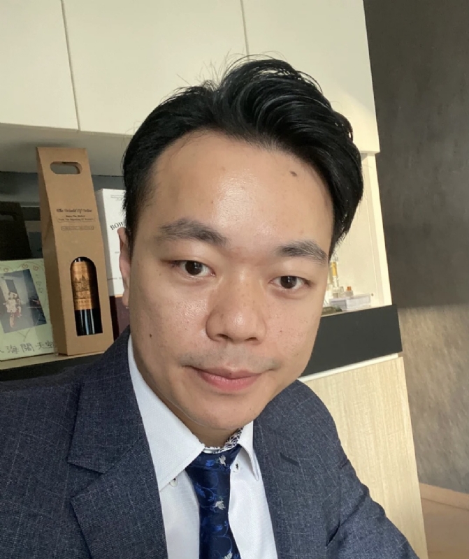 cong的第一张照片--香港认干亲服务网