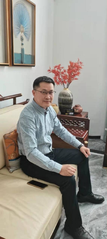 Allan的第一张照片--香港认干亲服务网