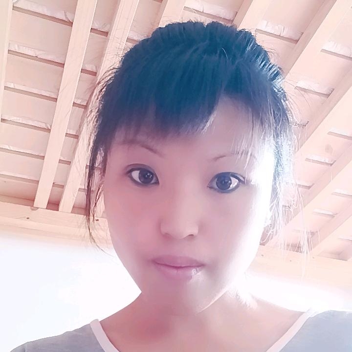 Lily的第一张照片--香港认干亲服务网