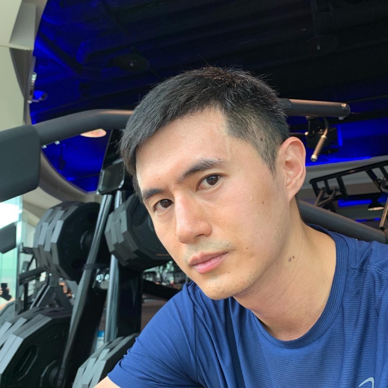 David的第一张照片--香港认干亲服务网