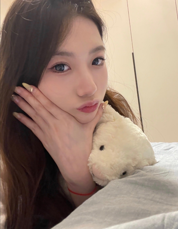 aaazz230的第一张照片--香港认干亲服务网