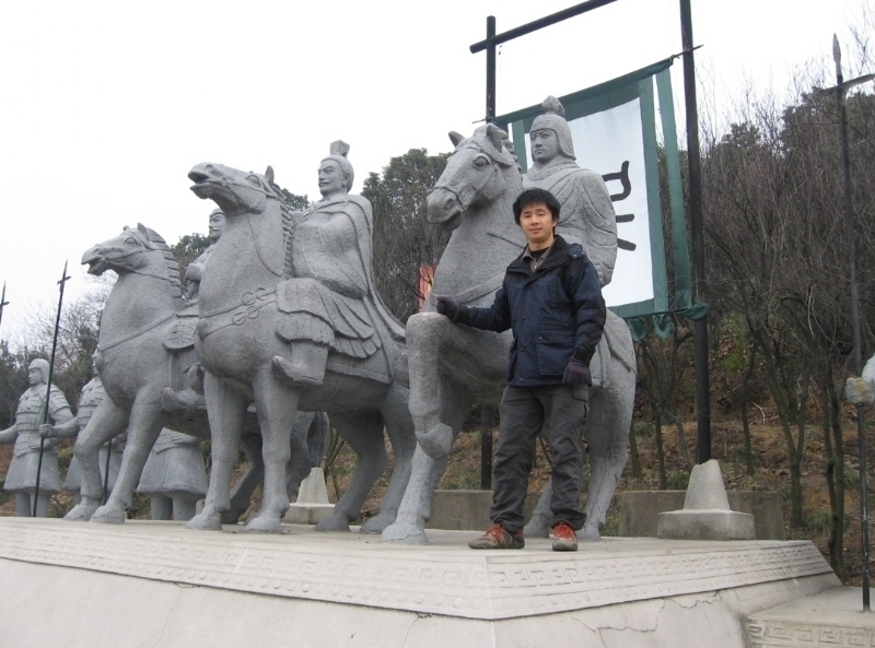 peterhwhk的第一张照片--香港认干亲服务网