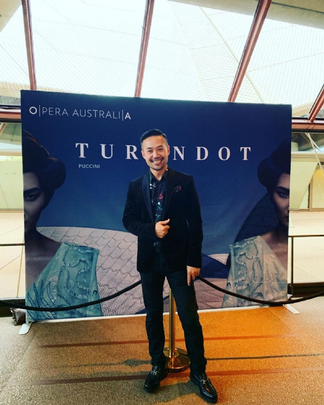 遗憾的第一张照片--香港认干亲服务网