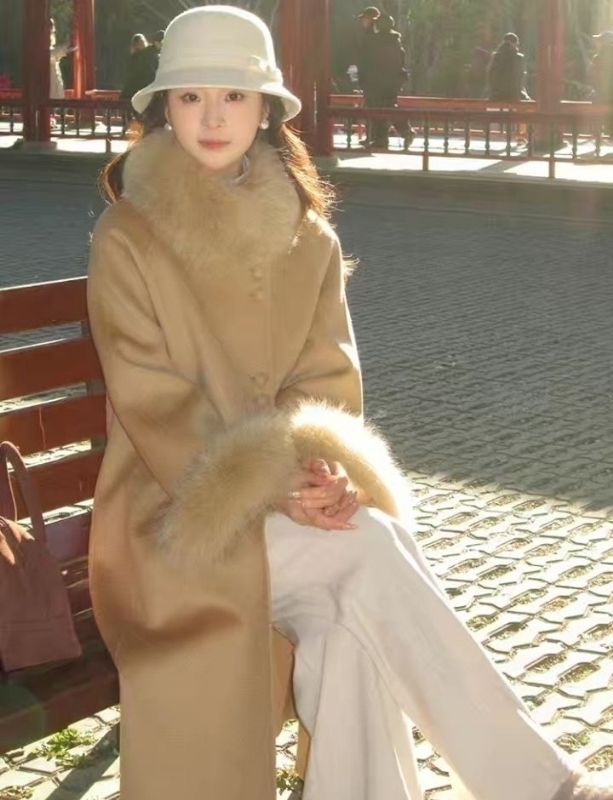 国色的第一张照片--香港认干亲服务网