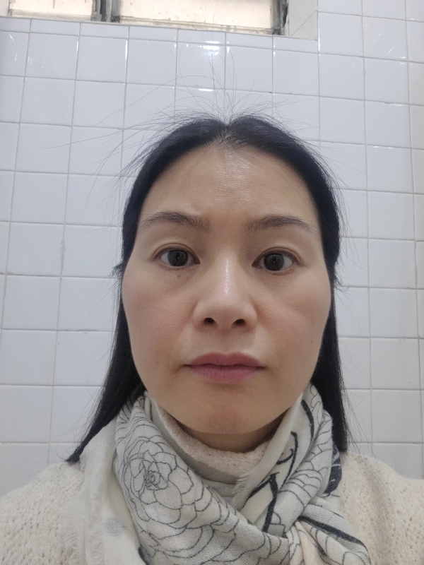 罌粟花的第一张照片--香港认干亲服务网