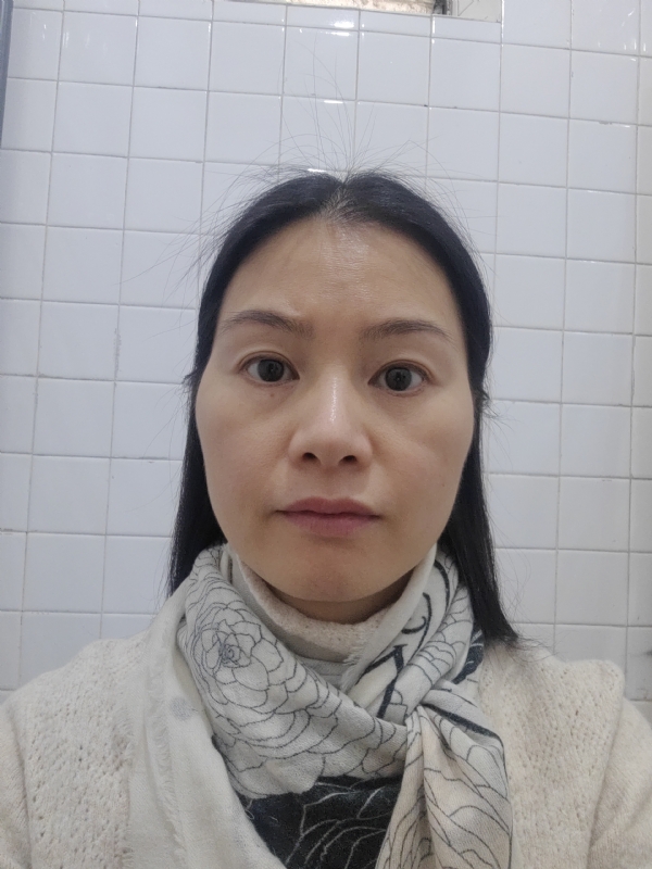 罌粟花的第二张照片--香港认干亲服务网