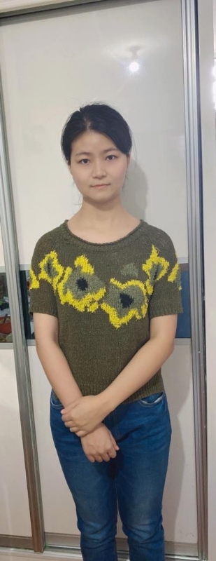 chengzi的第一张照片--香港认干亲服务网