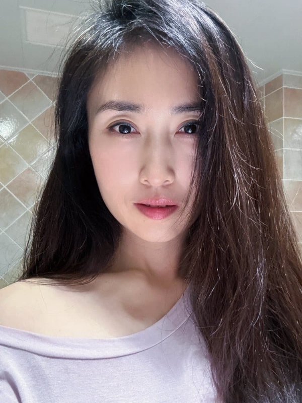 menglong669的第一张照片--香港认干亲服务网