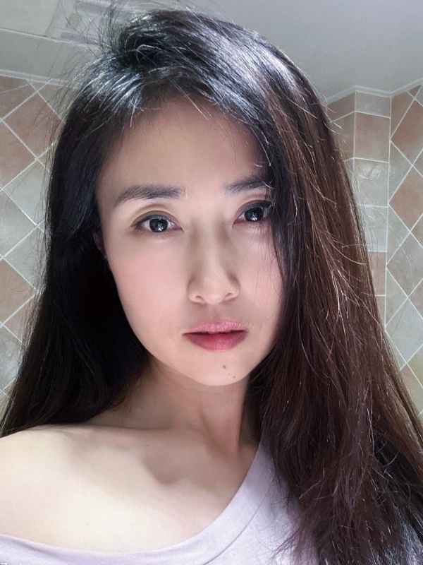 menglong669的第三张照片--香港认干亲服务网