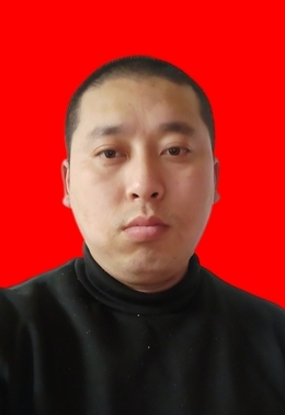 山西晋牛的第一张照片--香港认干亲服务网