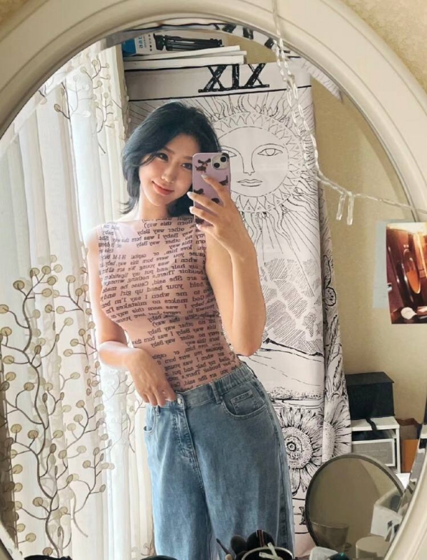 sulom的第一张照片--香港认干亲服务网