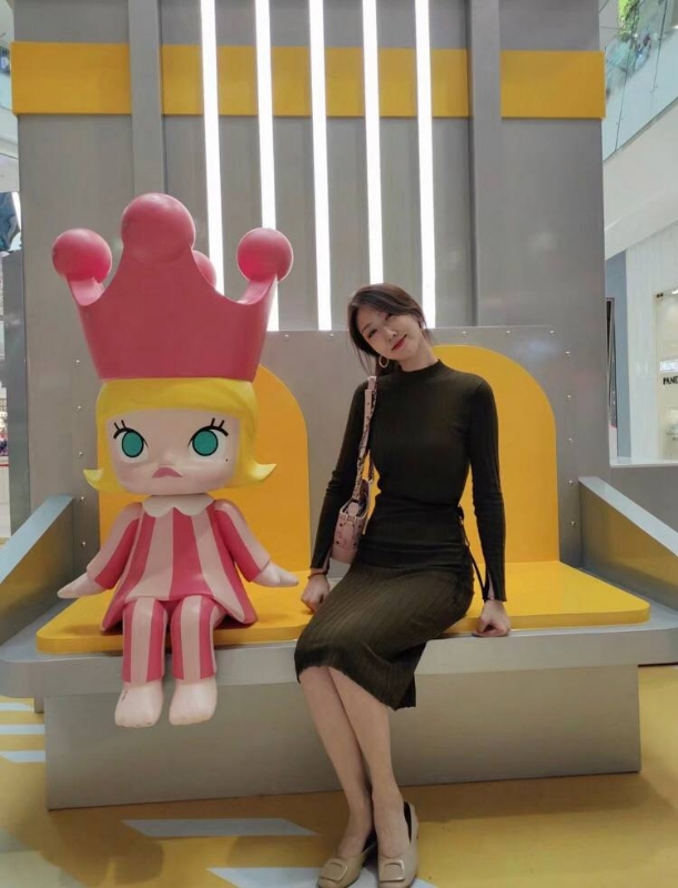 sulom的第二张照片--香港认干亲服务网