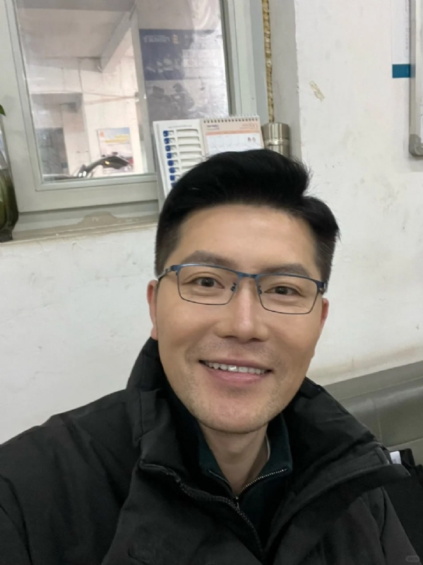 Aurora的第二张照片--香港认干亲服务网