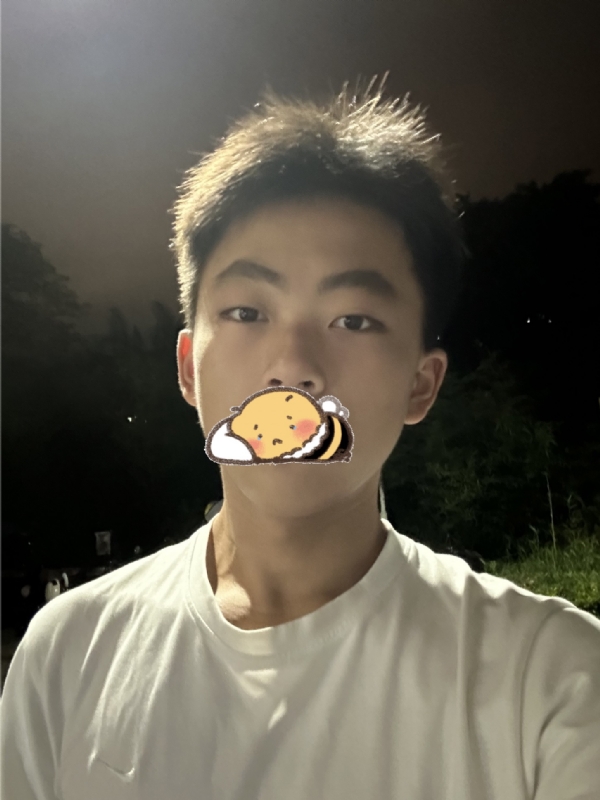 oo的第一张照片--香港认干亲服务网