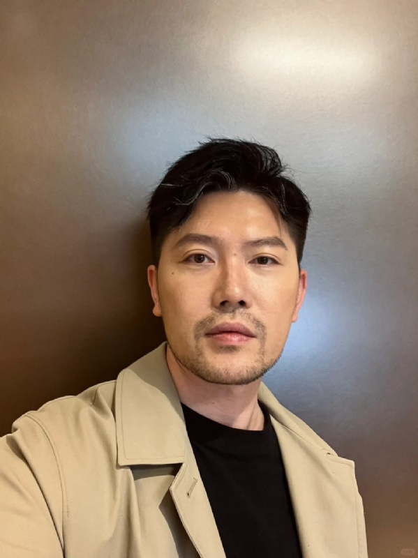 Aurora的第一张照片--香港认干亲服务网